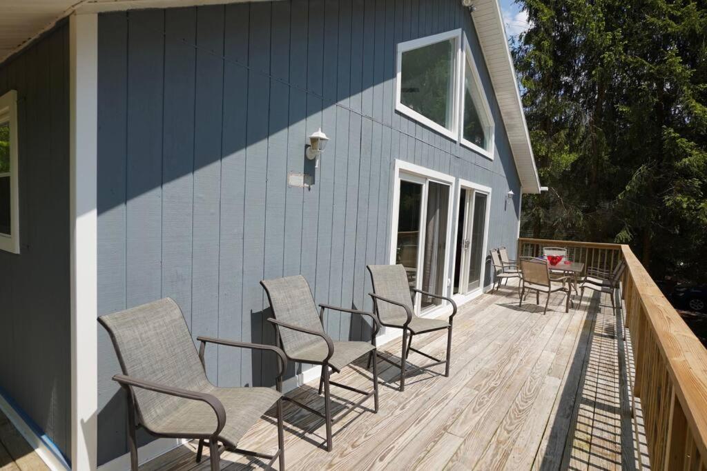  | A gorgeous home, 5BR-2BT, perfect for your family!