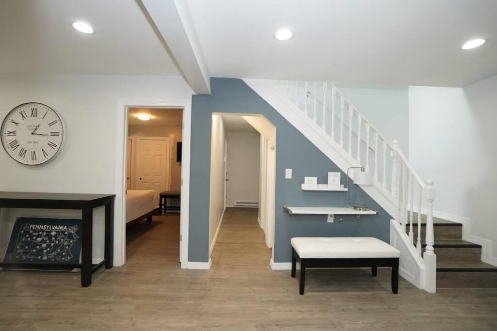| A gorgeous home, 5BR-2BT, perfect for your family!
