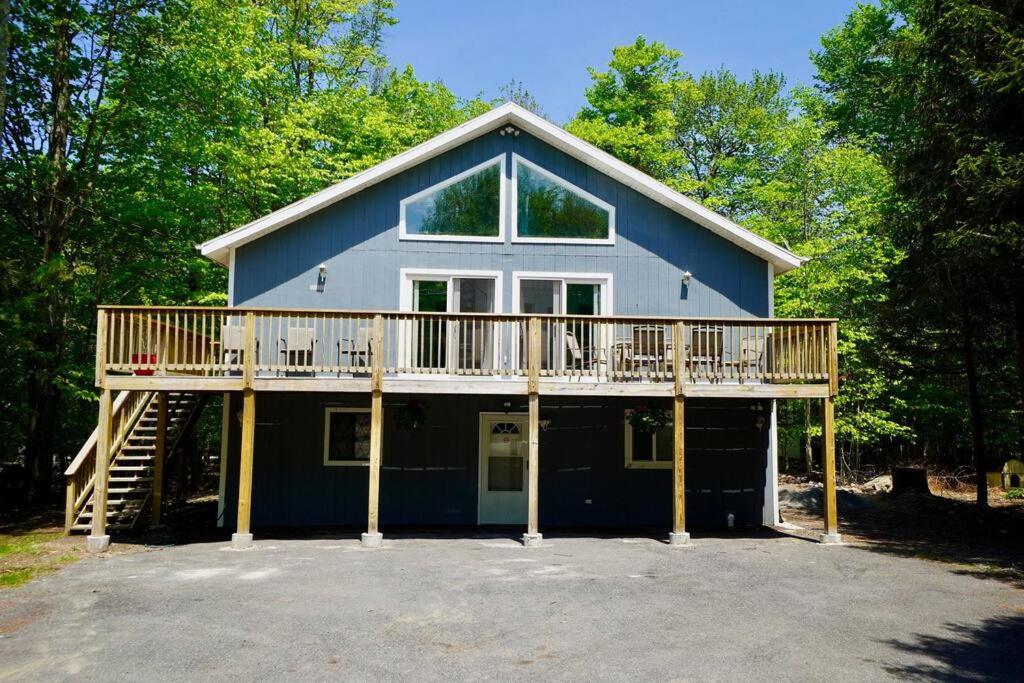 | A gorgeous home, 5BR-2BT, perfect for your family!