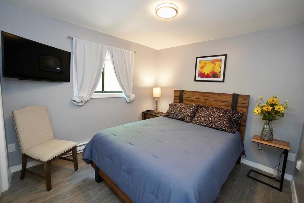 | A gorgeous home, 5BR-2BT, perfect for your family!