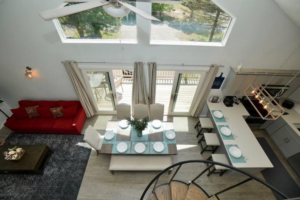 | A gorgeous home, 5BR-2BT, perfect for your family!