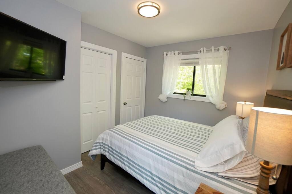 | A gorgeous home, 5BR-2BT, perfect for your family!