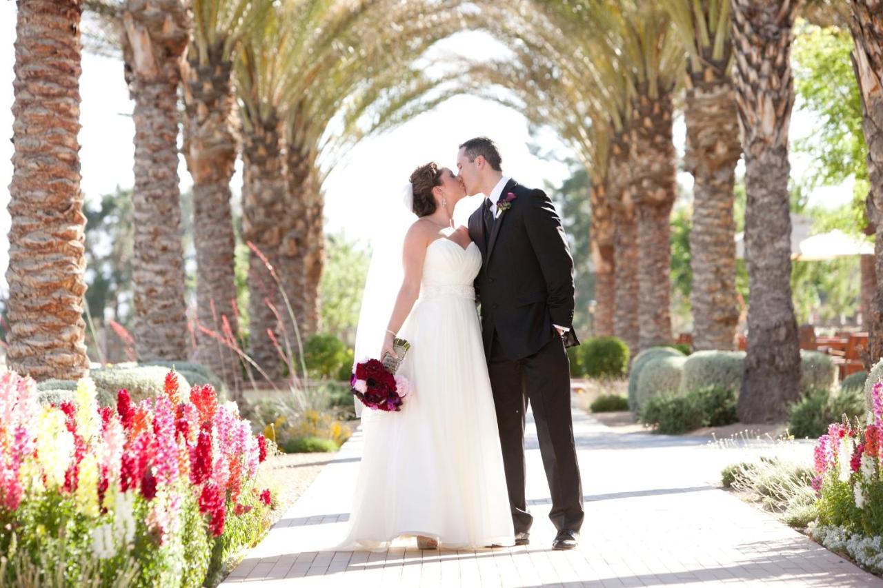  | Omni Tucson National Resort