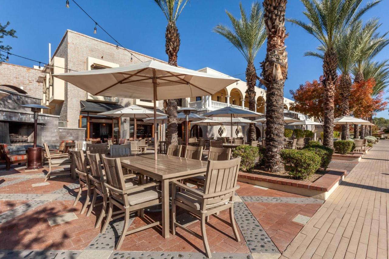  | Omni Tucson National Resort
