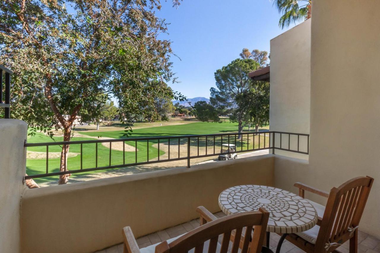  | Omni Tucson National Resort