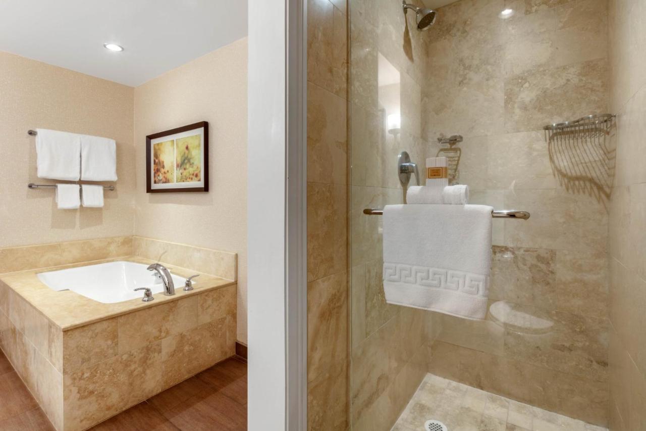  | Omni Tucson National Resort