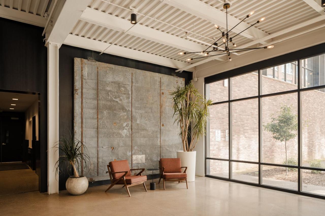 | Sonder at MAX