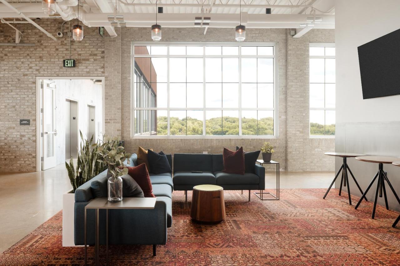 | Sonder at MAX
