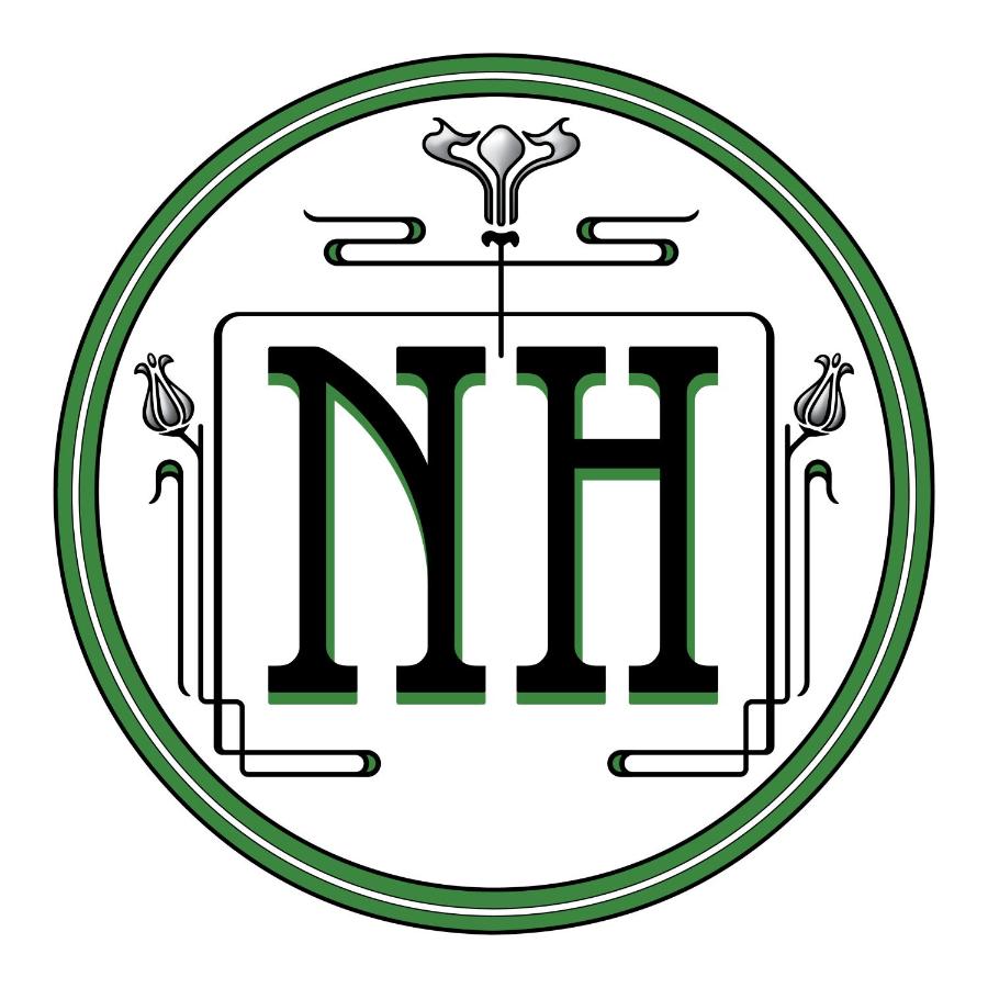 | Nicholson House at Beaujolais