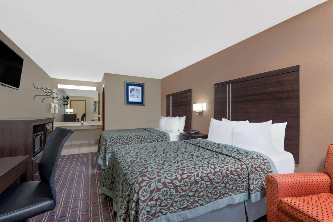  | Days Inn by Wyndham Maumee/Toledo