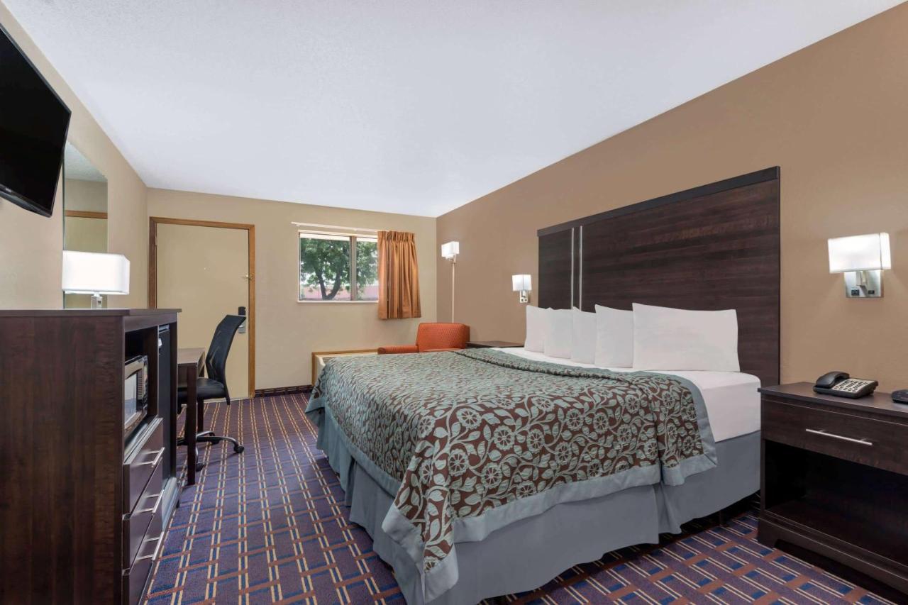  | Days Inn by Wyndham Maumee/Toledo