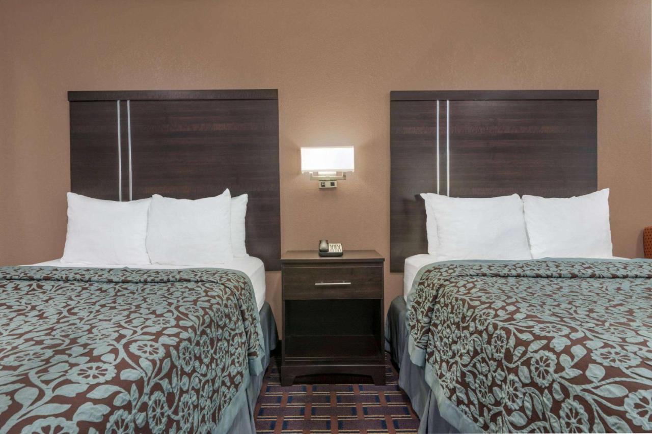  | Days Inn by Wyndham Maumee/Toledo