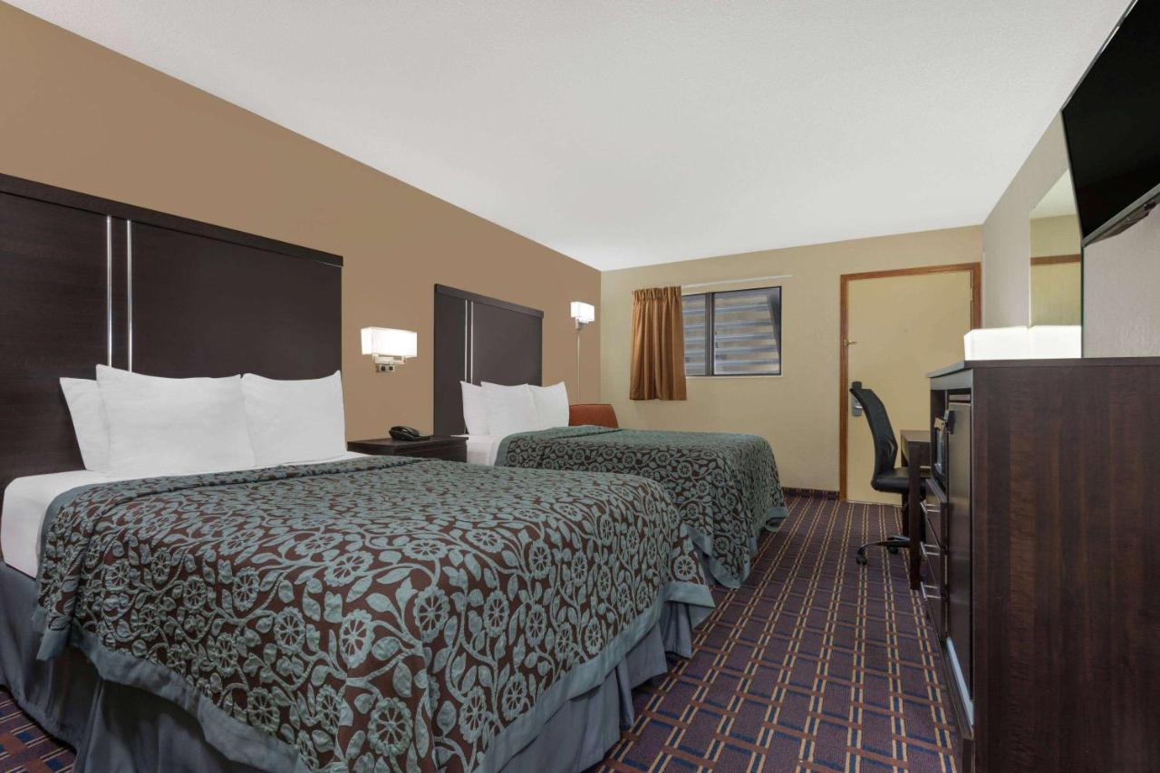  | Days Inn by Wyndham Maumee/Toledo