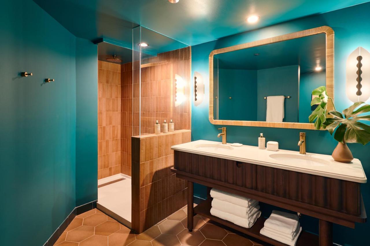 Room #5608441 at Mayfair House Hotel & Garden