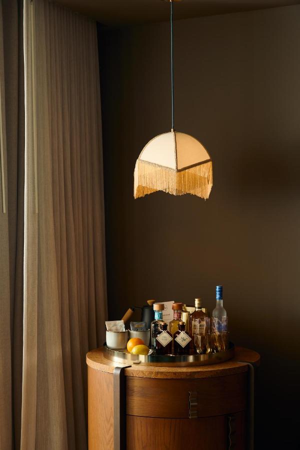 Room #5608441 at Mayfair House Hotel & Garden