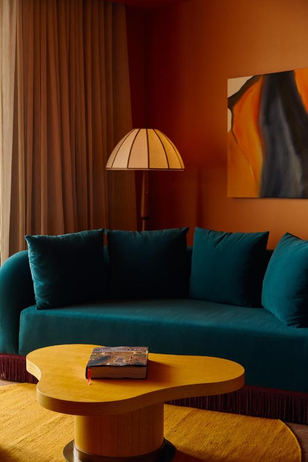 Room #5608433 at Mayfair House Hotel & Garden