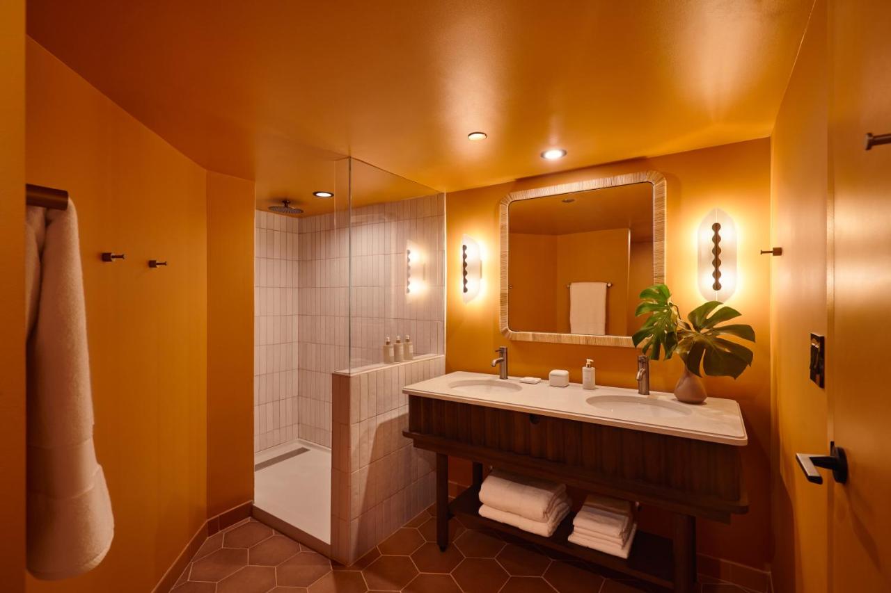 Room #5608433 at Mayfair House Hotel & Garden
