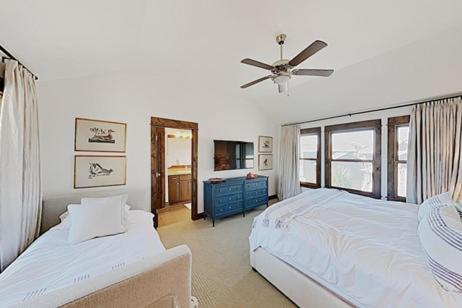 | Riverbend Villa #110