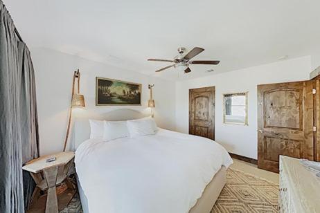 | Riverbend Villa #110