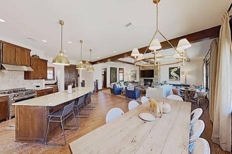 | Riverbend Villa #110