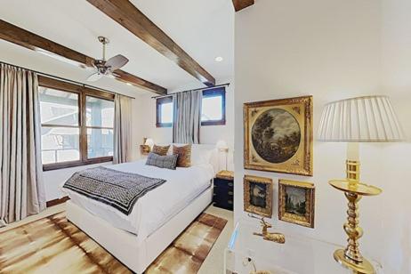 | Riverbend Villa #110