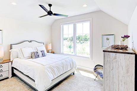 | Riverbend Farmhouse #6