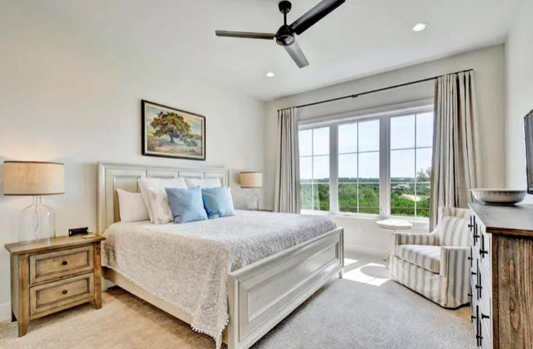 | Riverbend Farmhouse #7