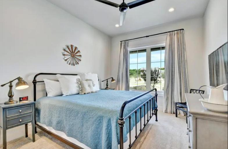 | Riverbend Farmhouse #7