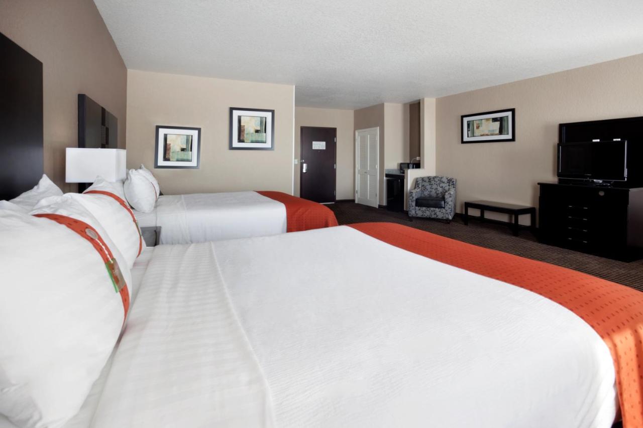  | Holiday Inn San Antonio North Stone Oak Area, an IHG Hotel