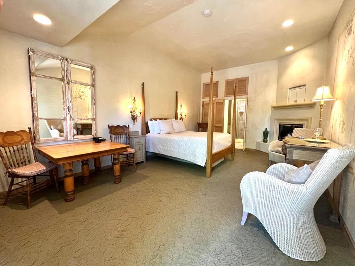  | Petit Logis Inn