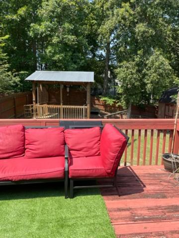 | Jenkins Sisters Promising Center LLC
