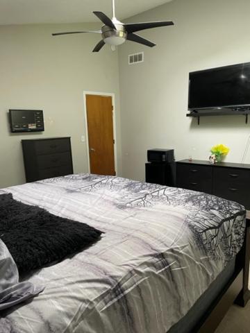 | Jenkins Sisters Promising Center LLC