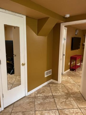 | Jenkins Sisters Promising Center LLC