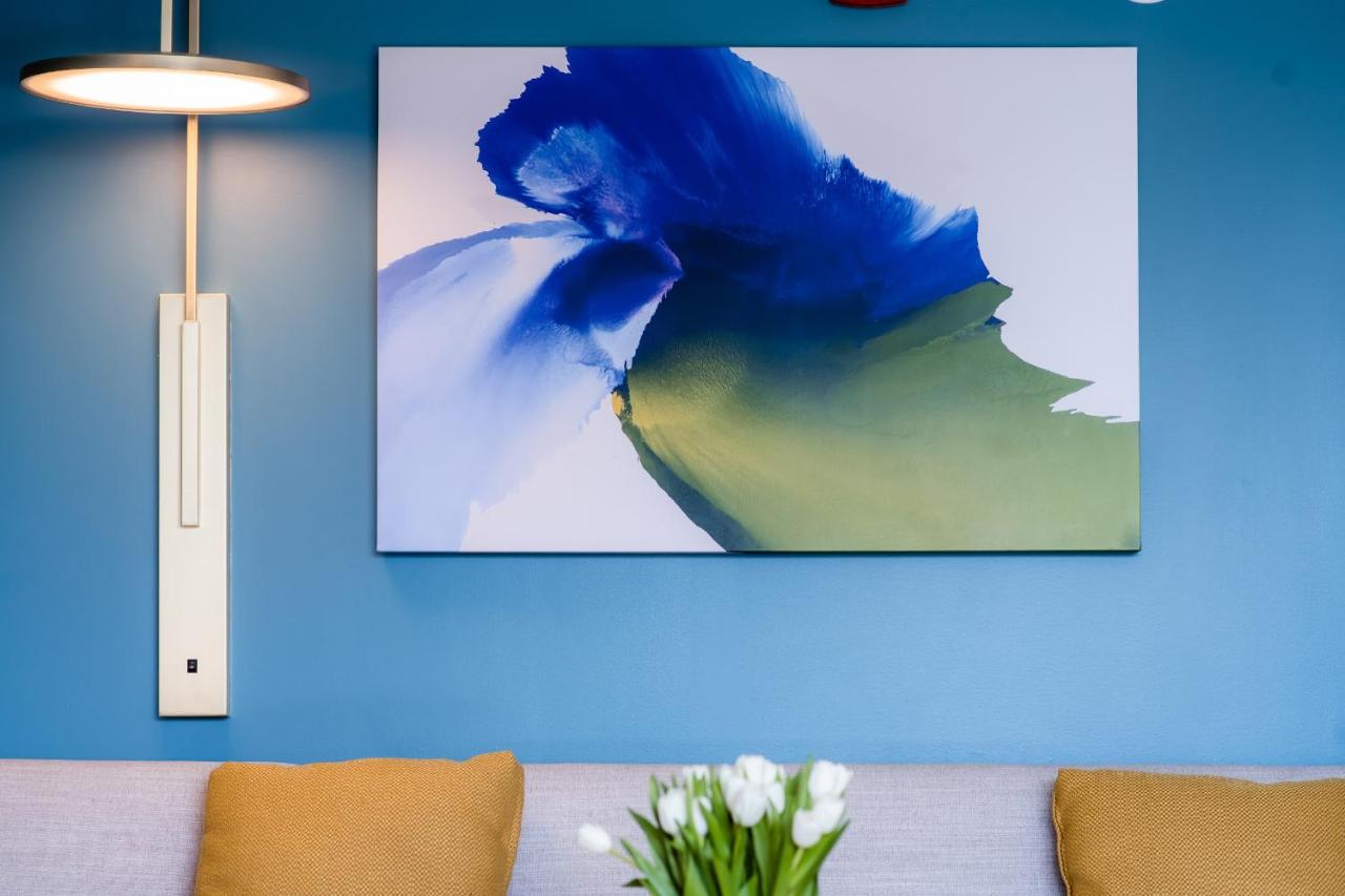 | Hotel Madera