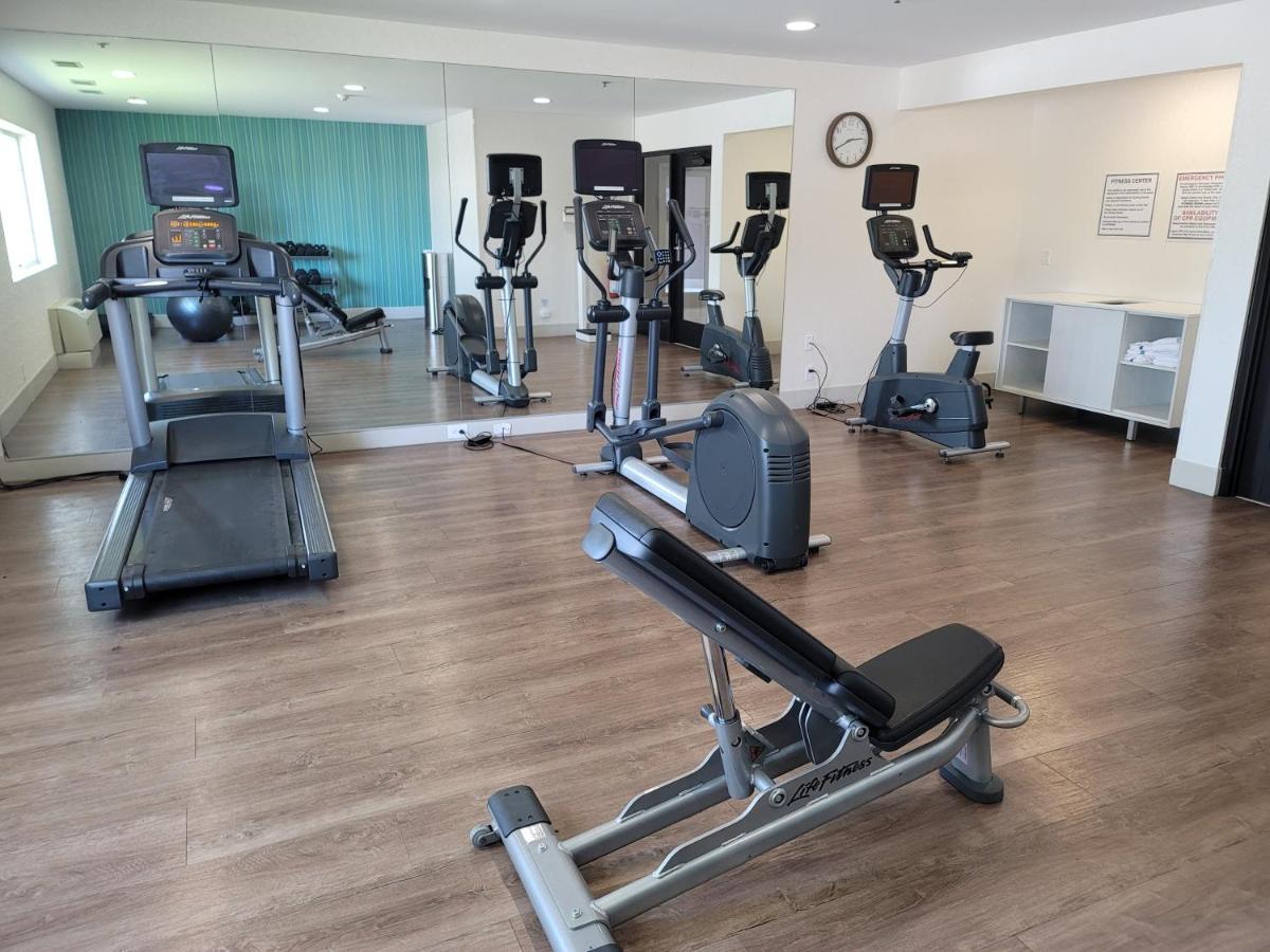 | Holiday Inn Express - Canton, an IHG Hotel