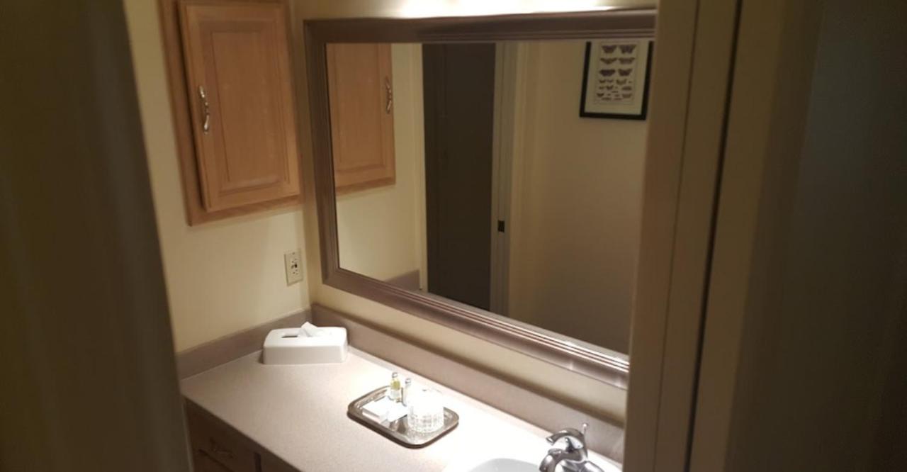  | GetAways at the Lodge at Kingsbury Crossing