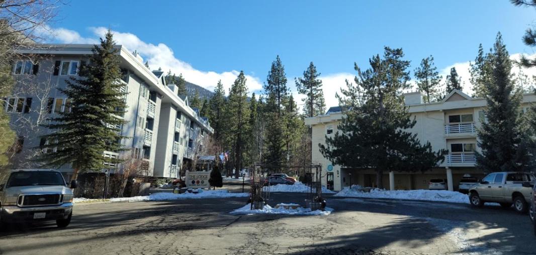  | GetAways at the Lodge at Kingsbury Crossing