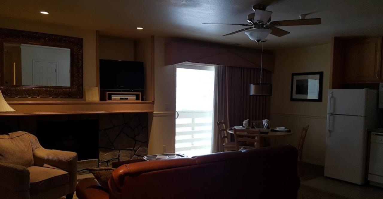 | GetAways at the Lodge at Kingsbury Crossing
