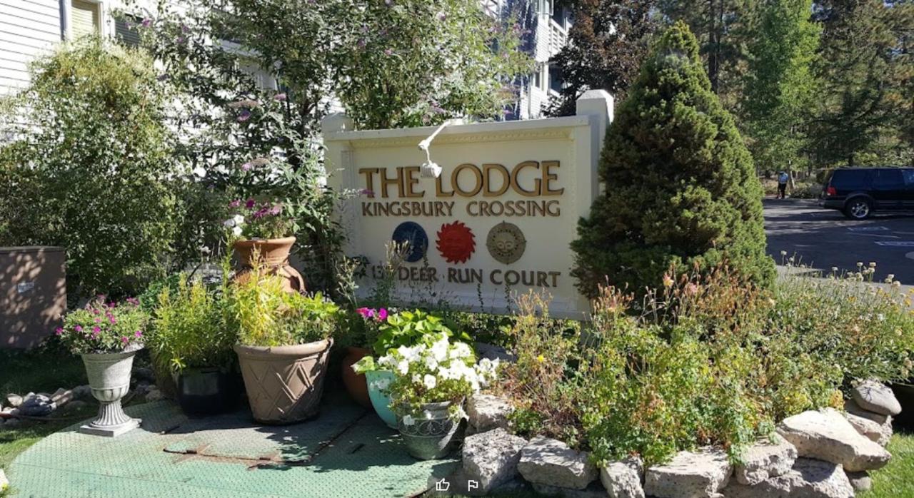 | GetAways at the Lodge at Kingsbury Crossing