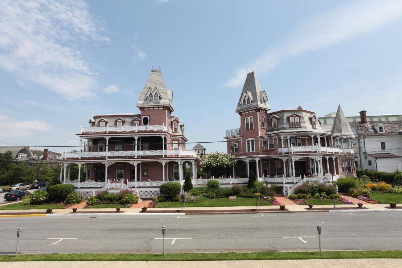  | Angel of the Sea Bed and Breakfast