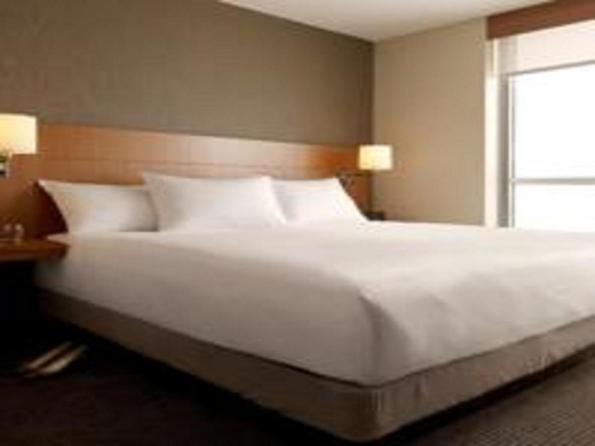 King Room - High Floor at Hyatt Place Atlanta/Buckhead