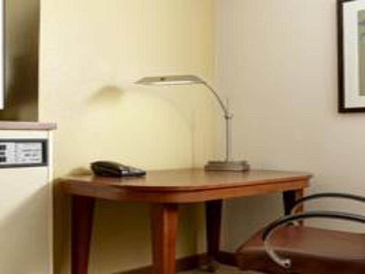 Double Room with Two Double Beds at Hyatt Place Atlanta/Buckhead