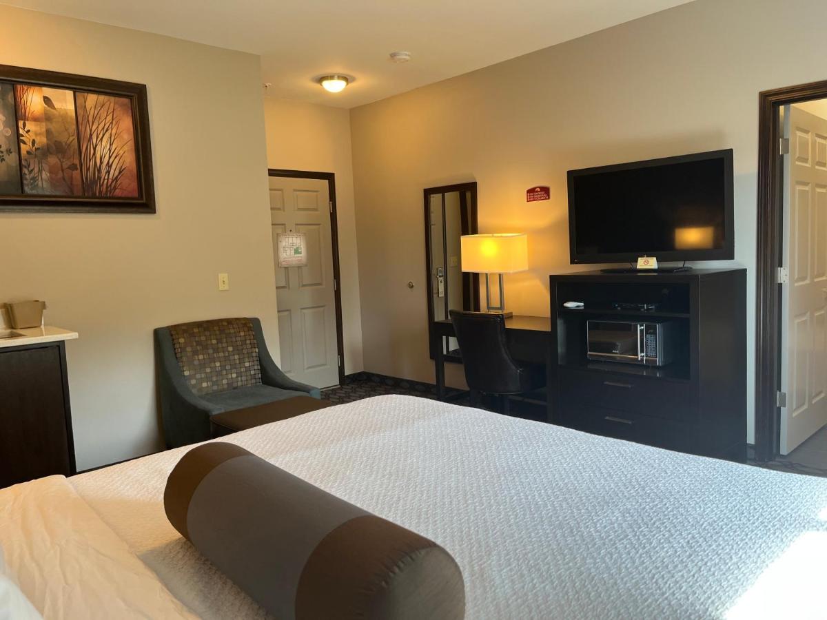 | Sunrise Inn