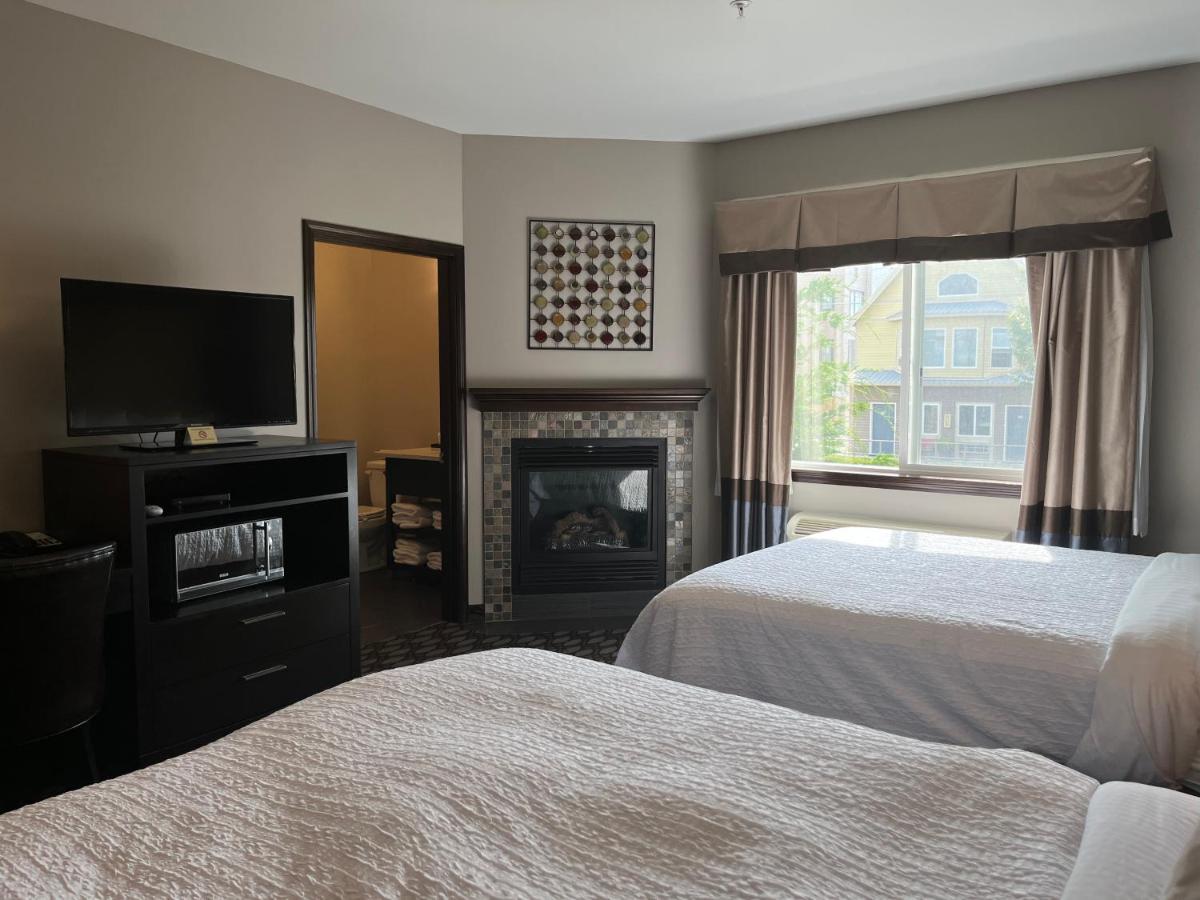  | Sunrise Inn