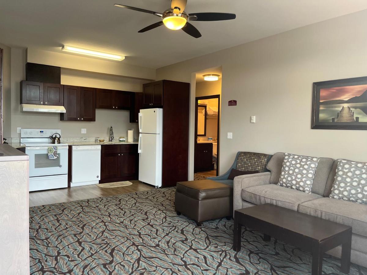 | Sunrise Inn