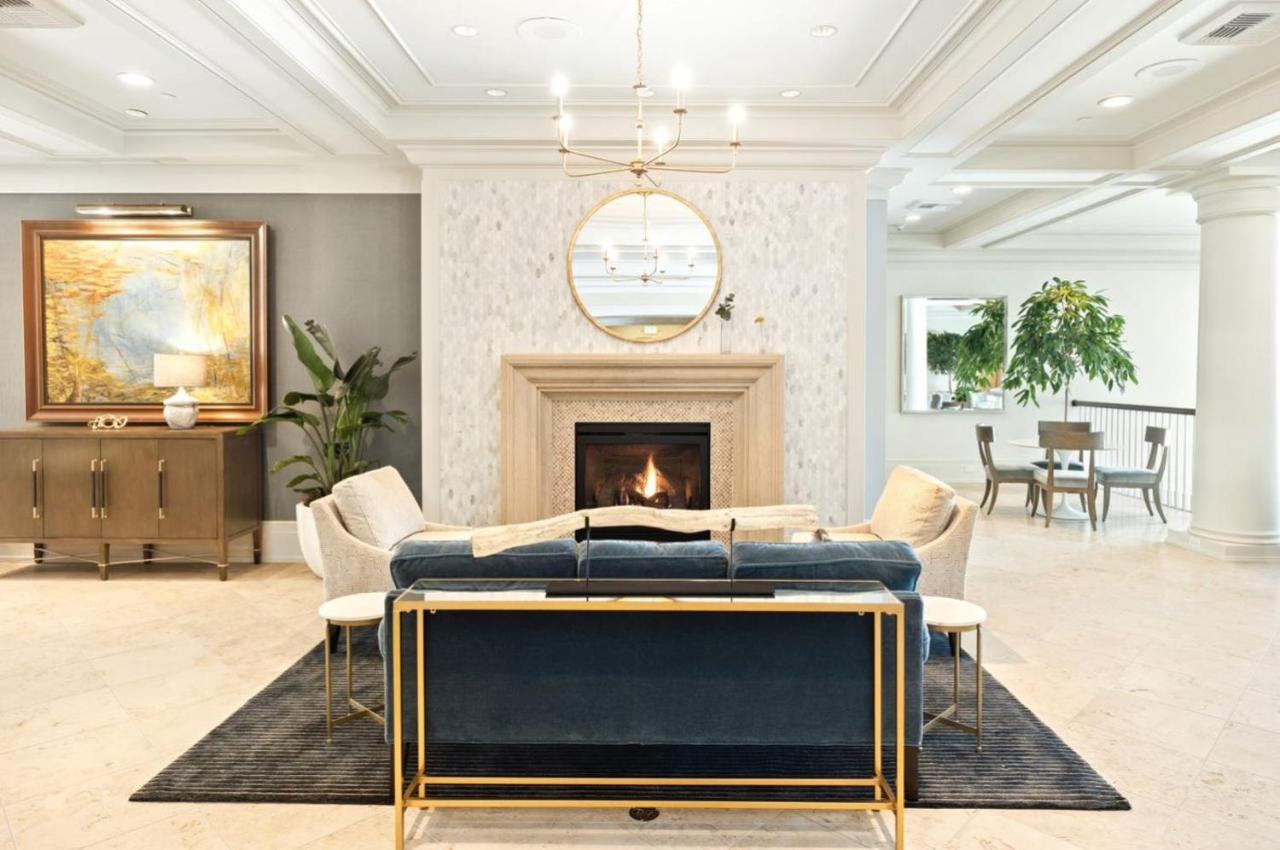  | Woodmark Hotel & Still Spa