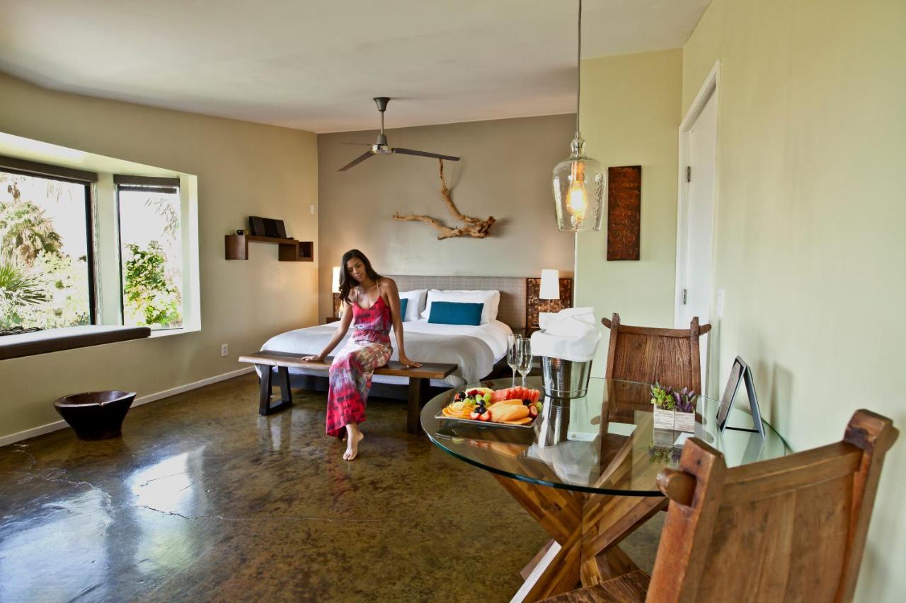  | The Spring Resort and Spa - Adults only