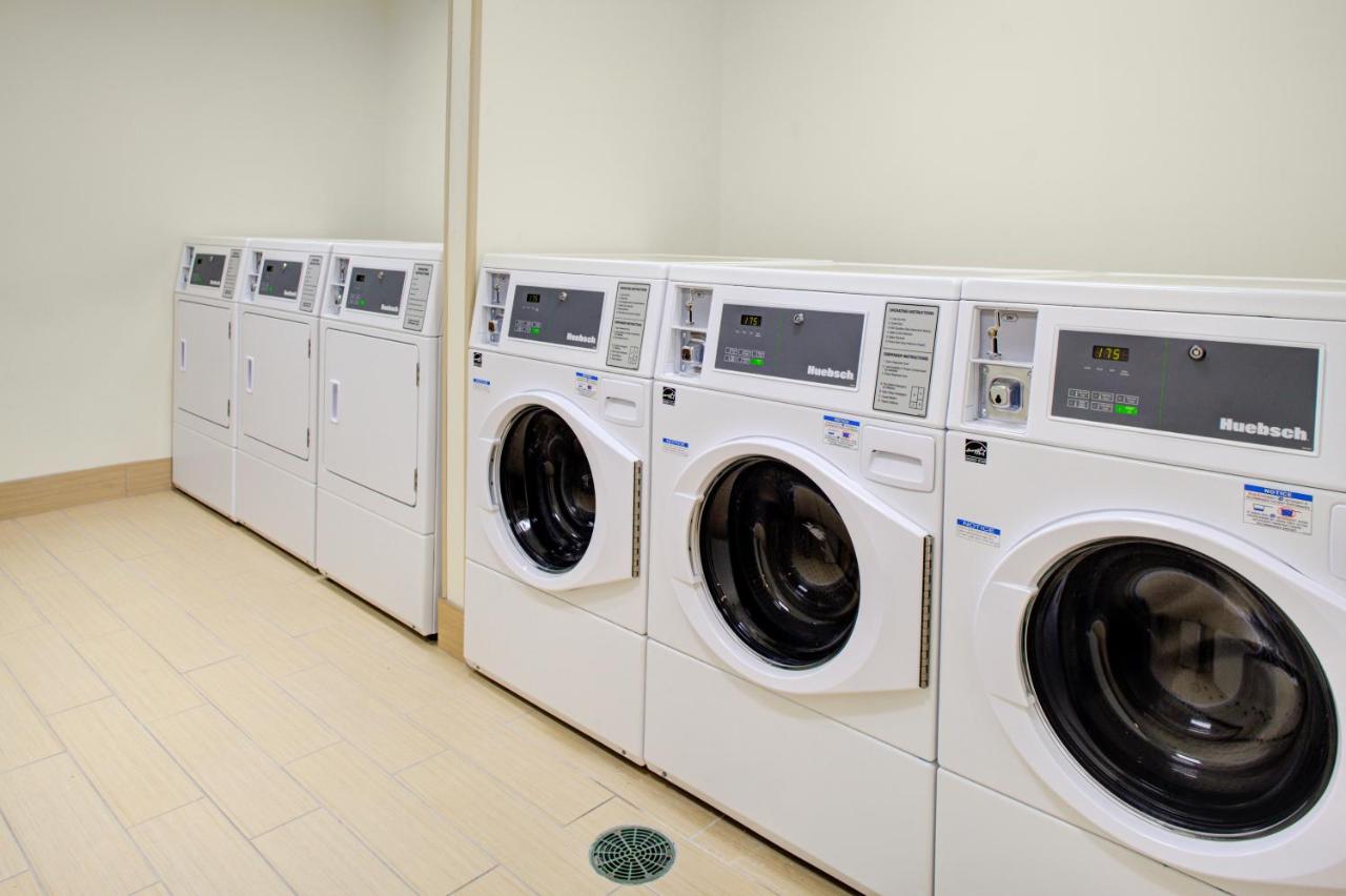  | TownePlace Suites by MarriottDetroit Canton