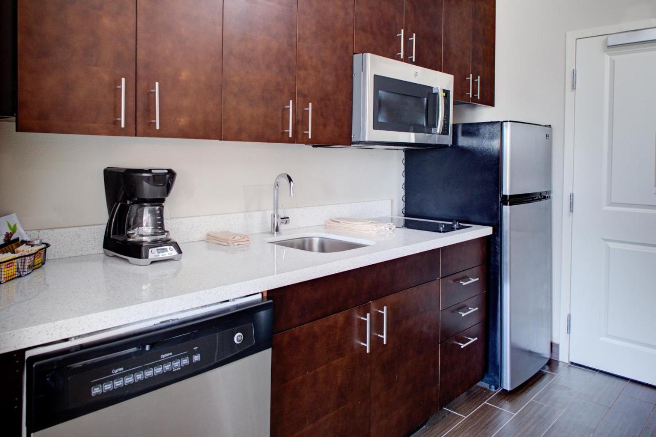  | TownePlace Suites by MarriottDetroit Canton