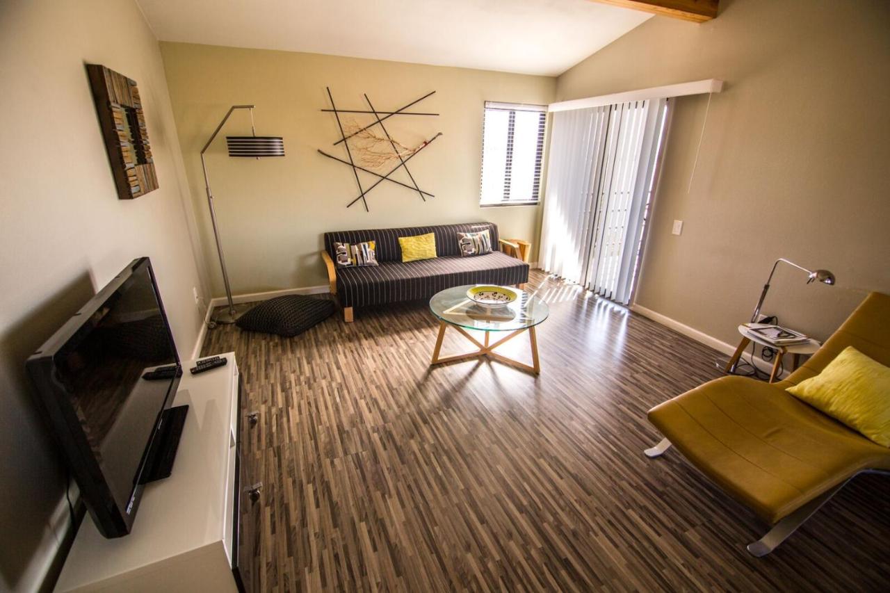 Two-Bedroom Villa at The Spring Resort and Spa - Adults only